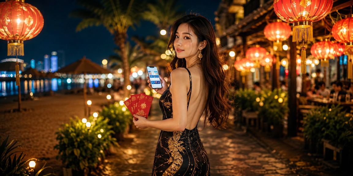 ciet69