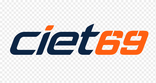 ciet69